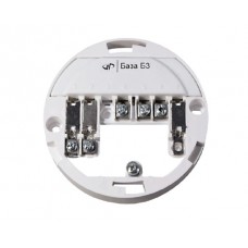 Артон Б3 Артон Б3